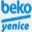 bekobayii.com