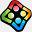 v-play.net