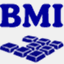 bmi-net.com