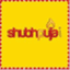 blog.shubhpuja.com