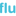 fluffytech.co.uk