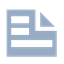 pmforms.com