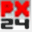 px24.com