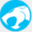 blog.jianchihu.net