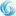 cleanwaveproducts.com