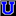 universico.org