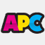 aprintco.com
