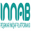 innab.org