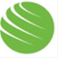 wirelesstravelerblog.wordpress.com