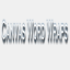 canvaswordwraps.com