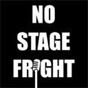 nostagefright.net