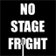 nostagefright.net