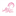 hikari-ohgi.co.jp