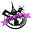 ohlaladesigns.over-blog.com