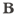 brunoschorp.com