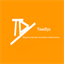 tousdys.over-blog.fr