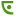 szhan.com