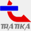 tratikacomputer.com