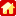 randaleong.com