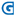gamut.com.au