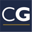 chrisgreen.ca