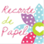 recortedepapel.wordpress.com