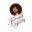 fancyayancey.wordpress.com