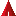 redwigwam.com