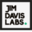 jimdavislabs.se