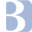 ellenbunchmd.com