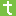 telestar-automation.it