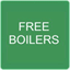 free-boilers.org.uk