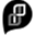 publidsign.com
