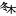 fuyukipaper.com