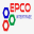 epcointertrade.com