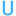 upoopu.com