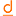 devisem.com