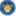 securityhonorsociety.org