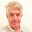 daveporter.co.uk