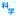 sciencewindow.jst.go.jp