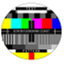 screensunshinecoast.com