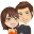 jollyringo.wordpress.com