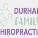 durhamchiropractic.co.uk