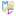emaac.org