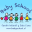 babyschool.cl