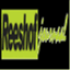 reeshofjournaal.com
