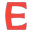 exfordfirstschool.co.uk