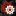 nedcomgroup.com