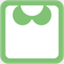 clothetomeapp.com