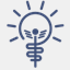 medibrite.com